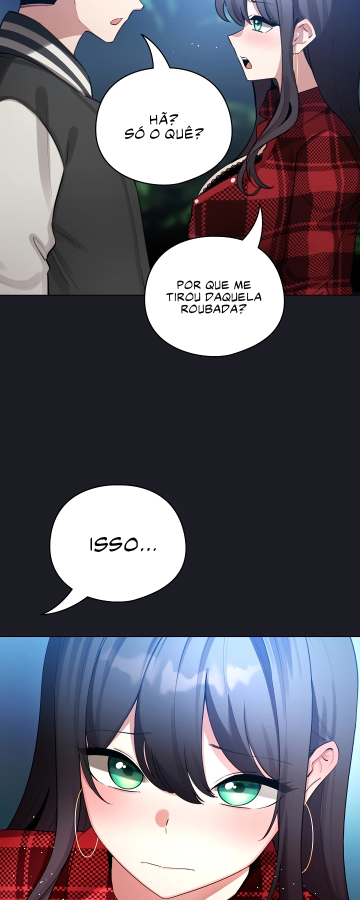 Página 69
